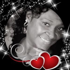 Meet your Posher, Sonya